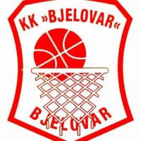 KK “BJELOVAR”Bjelovar