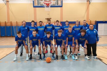 SENIORI SEZONA 2025./2026.