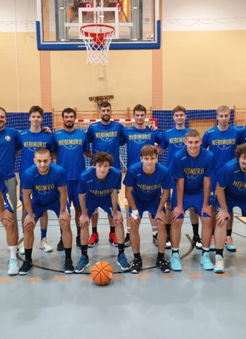 SENIORI SEZONA 2025./2026.