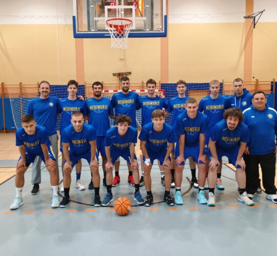 SENIORI SEZONA 2025./2026.