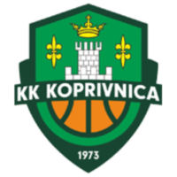 KK Koprivnica (U17)