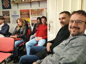 Skupština kluba 2025.