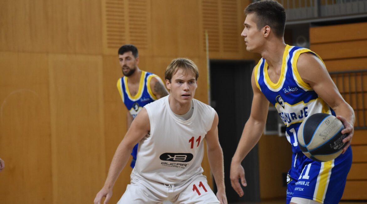 Domagoj Kuzmić