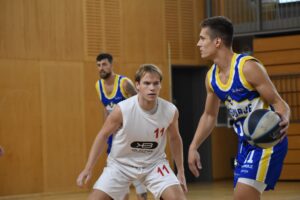 Domagoj Kuzmić