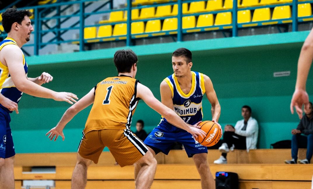 Kuzmić