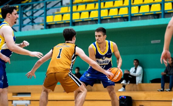 Kuzmić