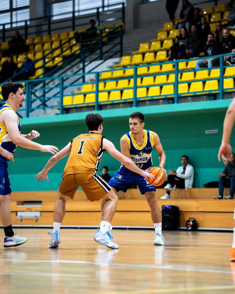 Kuzmić