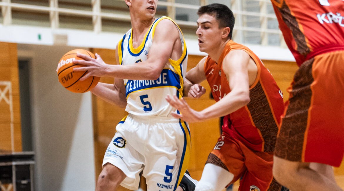 Nikola Hren