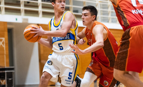 Nikola Hren