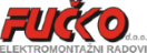 Fučko