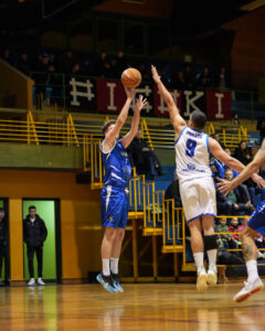Vedran Gašparić
