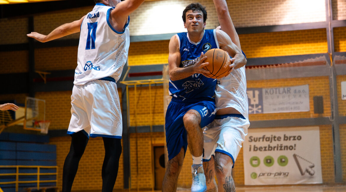 Petar Glumac