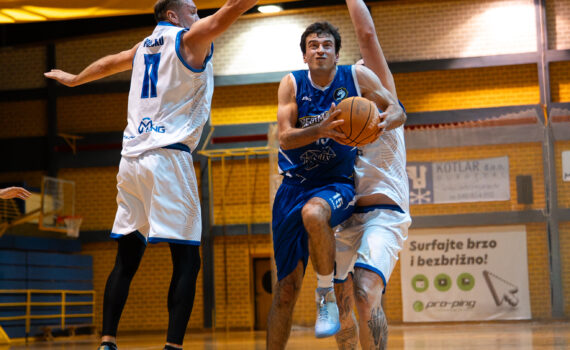 Petar Glumac